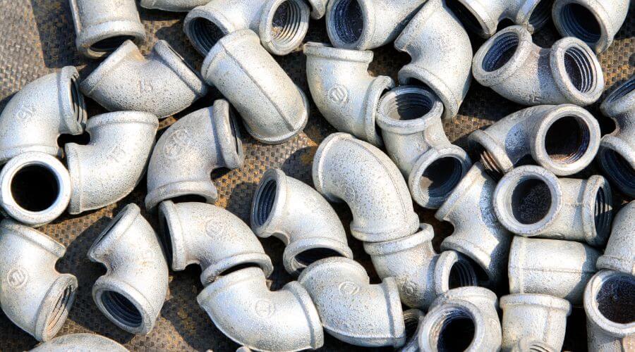 Professional residential roofers in Westphalia, KS